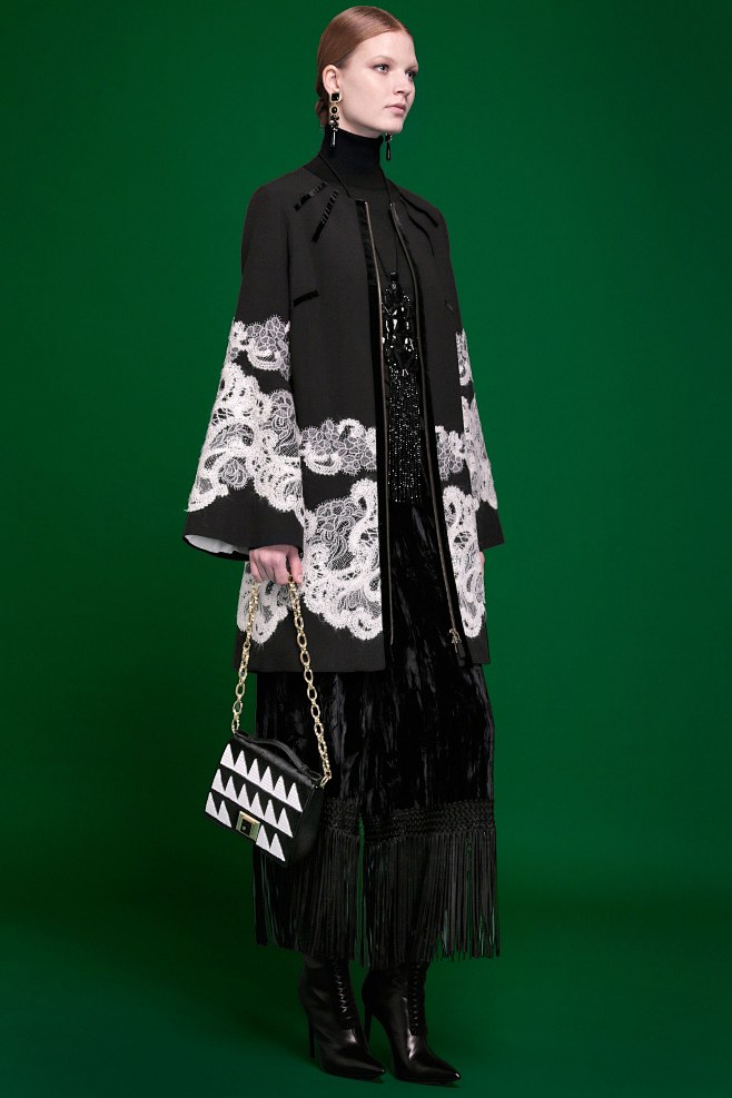 Andrew Gn Pre-Fall 2...