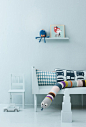 丹麦家居品牌 FERM LIVING 家居产品欣赏 – Ux创意杂志-分享最为新鲜的创意资讯!