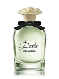 Dolce & Gabbana - Dolce Eau De Parfum