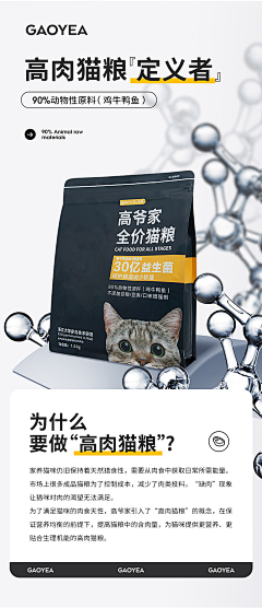 Y阁下采集到猫猫