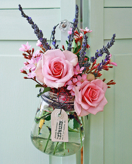 ☆．．•°、花束、鲜花、静物、花瓶