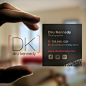 DK_BUSINESS_CARDS.jpg (800×800)