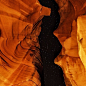 羚羊峡谷 | 摄影师Christopher Eaton - 风光摄影 - CNU视觉联盟