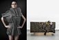 Design Inspirations design inspirations Design Inspirations – Furniture and Fashion 20