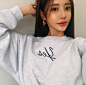 ▼SonYoonJoo▲181016图片_BP更新自拍特辑集锦！！_看图_孙允珠吧_百度贴吧