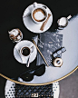 4 Genuine Simple Ideas: Coffee Lover Basket mirror coffee table.Coffee Branding Social Media coffee and books comfy chair.Coffee Instagram Highlight..
