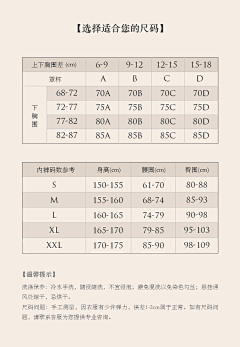 二月十四日~采集到2018-2020