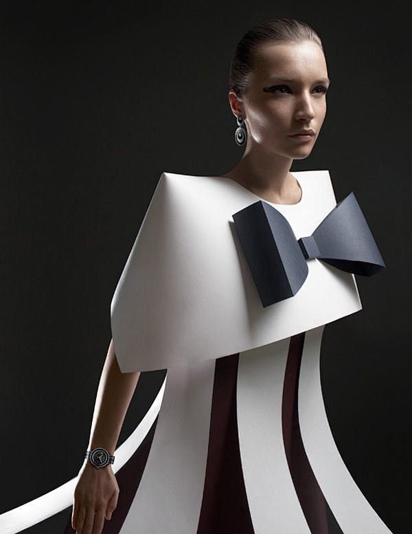 paper-fashion-by-ale...