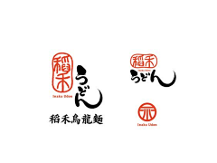 丶浅浅de回忆采集到LOGO收集