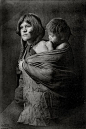 File:Edward S. Curtis Collection People 001.jpg