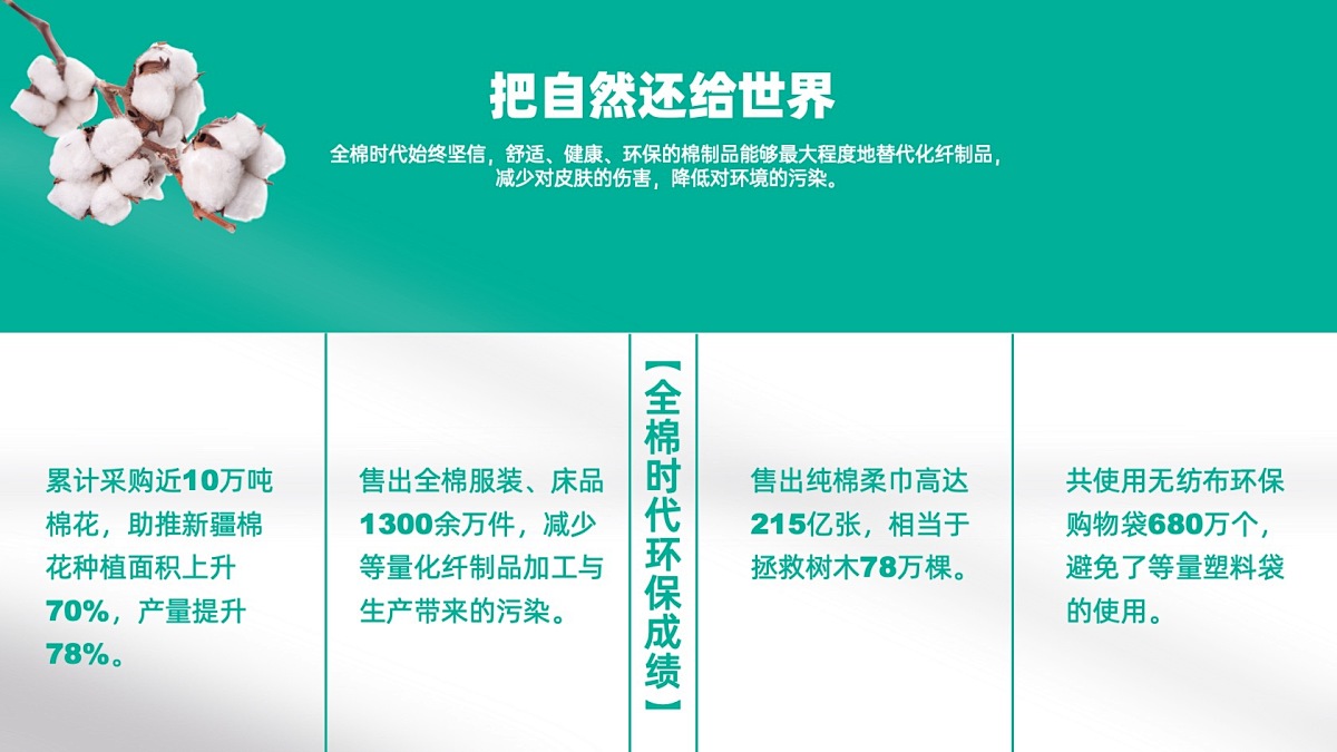 4815d0c04d55aa8b2ec9f02609c26c8fb28ca48621ef9-l0jwHT