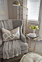 Sita Montgomery Interiors: My Master Bedroom Refresh Reveal: 