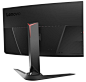 [CES 2016] Lenovo Levels Up Y900 Gaming Series, Partners With Razer - Techaeris: