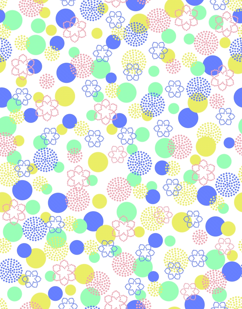 481db713b139c2b118c8d5df47e9fd8d0e68ea0496faa-5jddwc