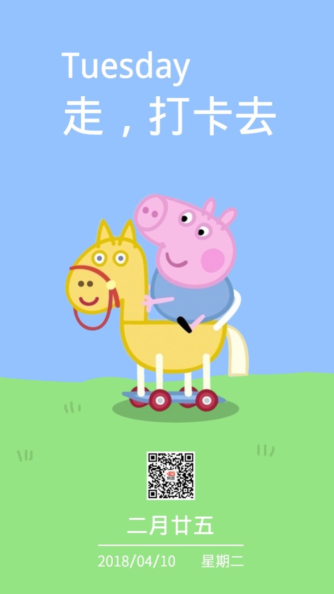 481e7322e832574aa10f1dedbdbc8957aabf5fcae879-THNFB1