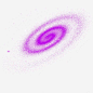 太空星系紫色星云png免抠素材_新图网 https://ixintu.com 紫色星云 蓝紫色 星云 宇宙 太空星系 不规则图形 星空星球 太空星系星云 太阳系 银河系 彩色星空