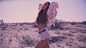 Into You - Ariana Grande : 【首播】冲这身材也值得多看几遍！Ariana Grande新单曲《Into You》官方MV公开！A妹这一专将性感走到底，比起《let me love you》的含蓄蛊惑，这一次的MV更加野性与直接。歌曲旋律叠加着唱出内心对爱人的热望，MV的...