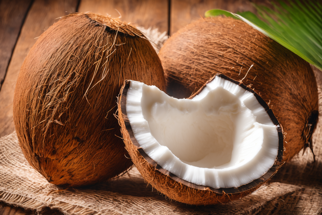 4824c89226b8aa7b5dc4c4e55a711eef25f4aa53123c75-MXrHUL