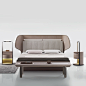 RIMA bed