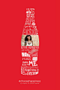 coca-cola-coca-cola-miss-karen-virginia-julia-anika-print-380020-adeevee