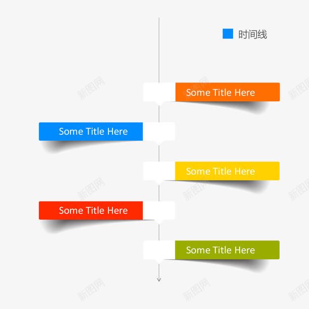 48368f737528e26e6a22e518ea053f2394917f9644b1-842Qok