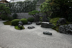 ☆冰の梦☆采集到景观