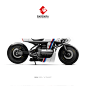 BMW K100 - LE THRACE
Barbara Custom Motorcycles - Photoshop Preparations https://www.facebook.com/barbara.motorcycles/
 https://www.instagram.com/barbara.motorcycles/
#BMWLeThrace #BMW #BMWK100 #K100 #Thrace #motorcycles #Instabike #moto...