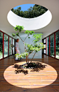 solis-designboom (6)