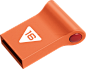 nano-pop-orange-16gb-3-4