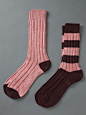 socks