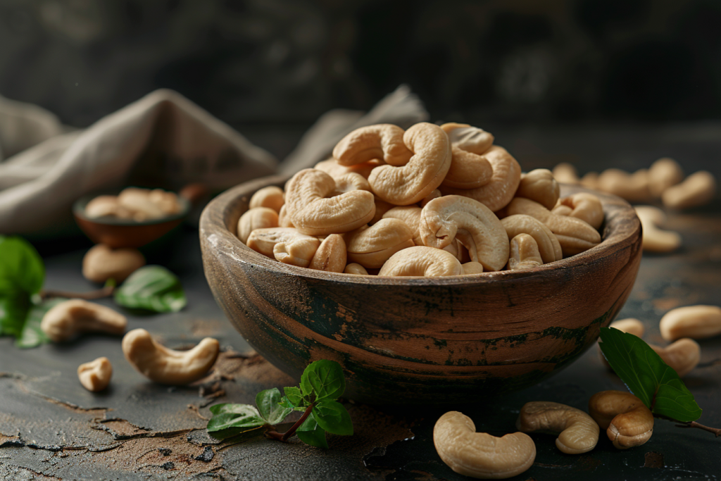 484614de351bc5fd8a43bf8f250ac68cb57d13fe107768-Irq91P