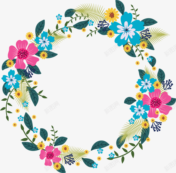 48463dd47c23ceb2d128a70d63fef354f607d2e42daac-oI1ErJ