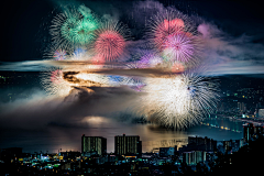 北极下雨了采集到Photography