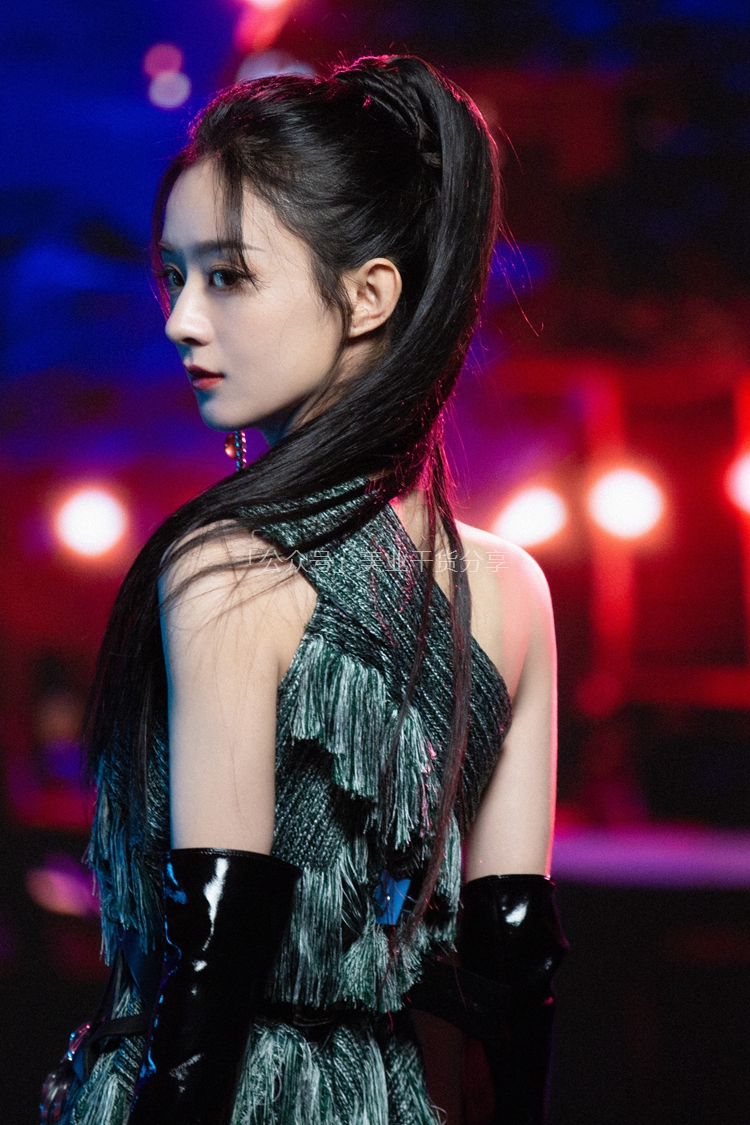 484a00295c436e3c47f481284ef5e816f5736b31a6cc1-IMkMBK