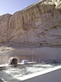 美到极点的峡谷 Spa 旅馆 - The Amangiri Resort and Spa - 痞客PPPPIC.com - 壁纸下载 - 素材下载 - 设计欣赏