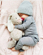Newborn Baby on Instagram: “@kids_fashion_perfect - #cutekid Cecilia Rigne...