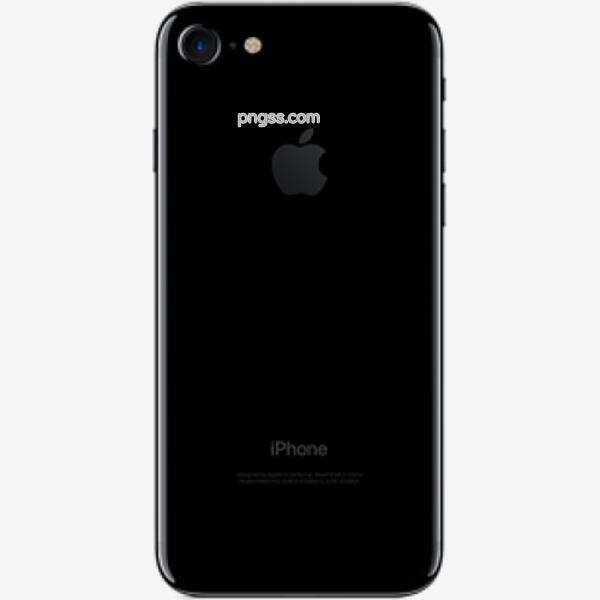 484e890ed34fc3e529599ccb74b07f0cdf78d0bd33e5-NjWbLQ