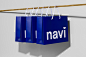 Navi by Centre : Navi is new, Navi is bold, Navi is beautiful, Navi is moving in a direction that is set to break new ground in the plumbing industry. For over 70 years our knowledge has grown, and the business has changed and evolved; Navi is the most ex