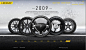 History - About the company - Dunlop Tire CIS LLC09.jpg