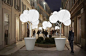 Tiffany and Via della Spiga celebrate Milan Design Week | Global Blue