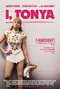 I, Tonya 