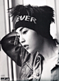 #EXO##XIUMIN##韩国偶像##帅哥##EXO M##人气偶像##美男##亚洲天团##壁纸#