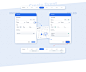 JobDone - Team management system : A flexible system for setting up events, where you can track your workforce and always know what your employees are doing. 