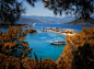 Merthan Kortan在 500px 上的照片12 Islands Bodrum