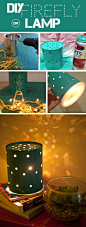 DIY-Firefly-Lamp.jpg 550×1,449 pixels