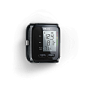 飞利浦 手腕血压计 DL8765全球最好的设计，尽在普象网（www.pushthink.com）