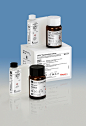 Thermo Scientific™ CEDIA® Buprenorphine II Assay received FDA 510(k) clearance and CE Mark.