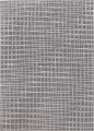 ▲《地毯》-英国皇家御用现代地毯Mansour Modern-[Geometric] #花纹# #图案# #地毯#  (4)