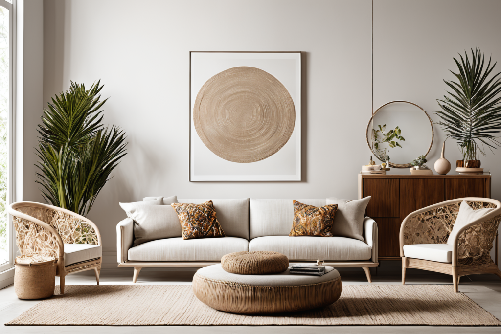 486ea9bed4d2c824413fa89be73130a76187133ef0223-KZ65Q7