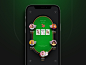 Online Poker Casino App | Game App